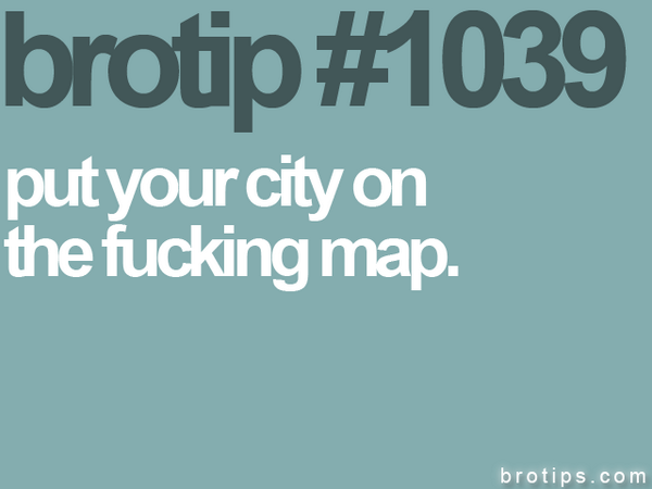 BROTlPS tweet picture