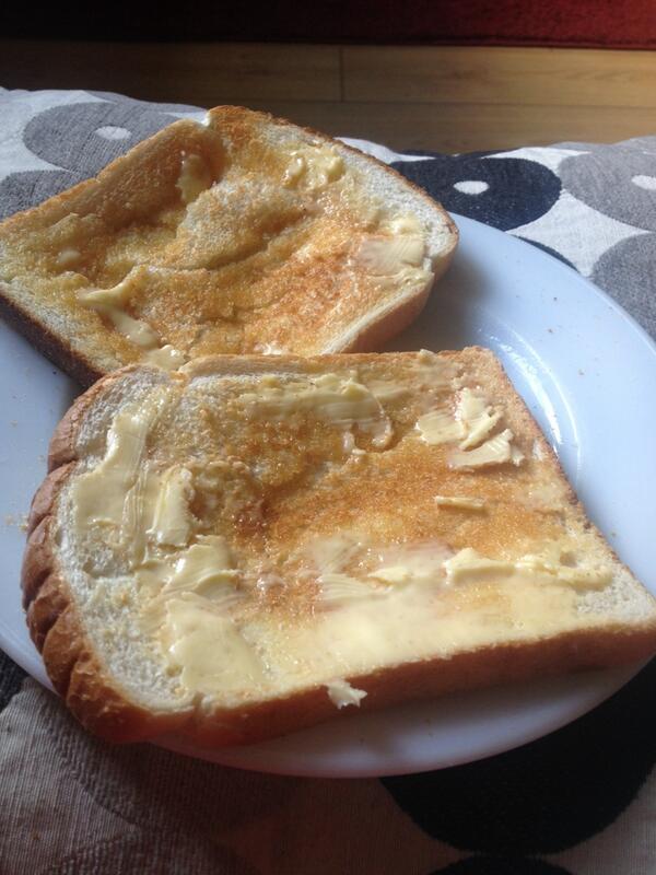 innuendo tweet media