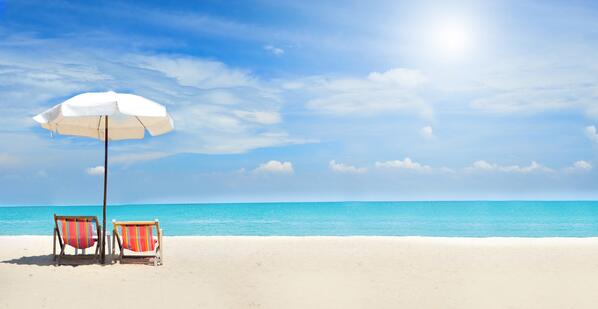 TXFBinsurance's tweet image. ICYMI: How to treat sun poisoning. #SummerProtection ow.ly/yURfG