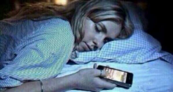 ErInGriffithss's tweet photo. “@omgrelatabIe: Girls be like "I'm not even tired" http://t.co/brY7L15OAJ”me all over😂😂😂