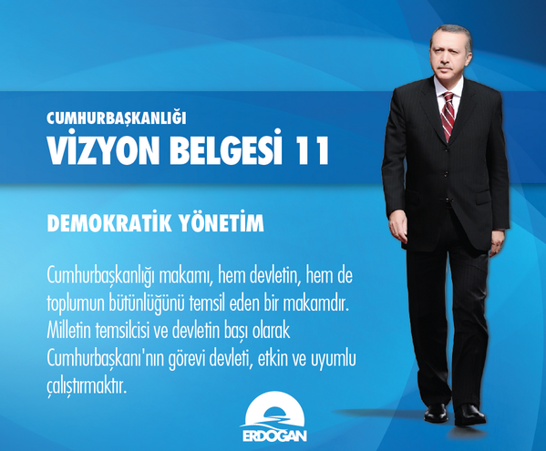 nissydo tweet picture