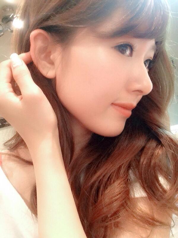 西川 瑞希 على تويتر Newヘアー ペールオリーブ 絶妙マットカラーにチェンジ 加工なし画像有り カット 前髪 ポイント Noセット ミックス巻き コメント返しetc ブログ更新しました Http T Co Tughxnzsok Http T Co Bjsfw641h1