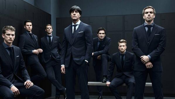 KetiBrand's tweet photo. #WorldCup #champions #nofilter #justswag http://t.co/4rlKnqdZNw