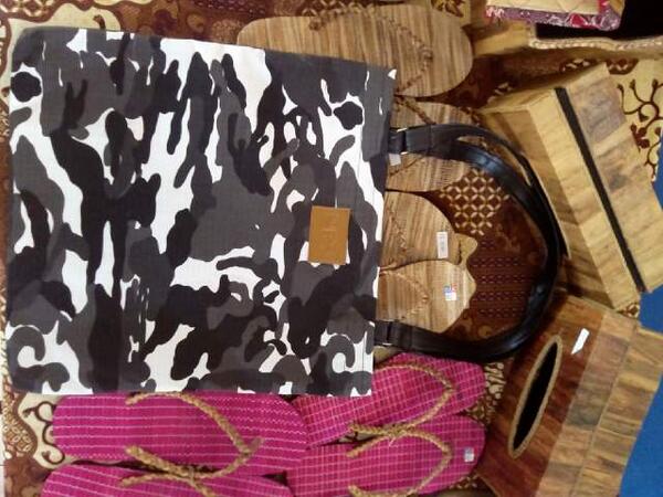 MyhCollection tweet picture