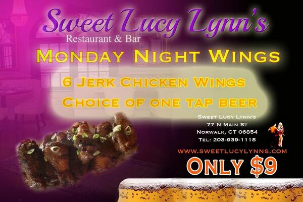 SWEETLUCYLYNN's tweet photo. http://t.co/lk4FzqEIg9