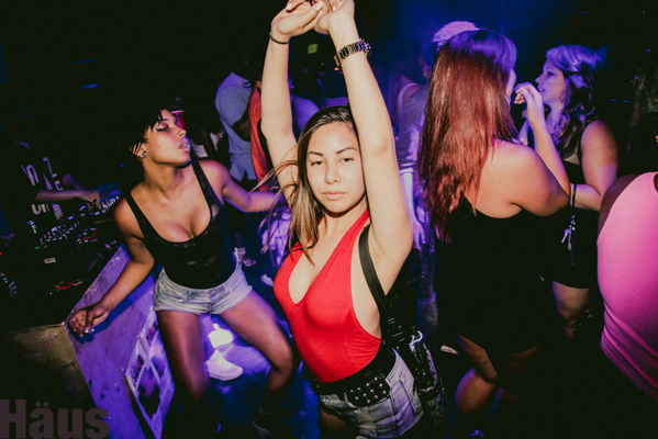 ThisisProduct's tweet photo. Photo Album: HAUS @ Product 07.12.14 http://t.co/kmrTO72Wol http://t.co/W48l1an7ws
