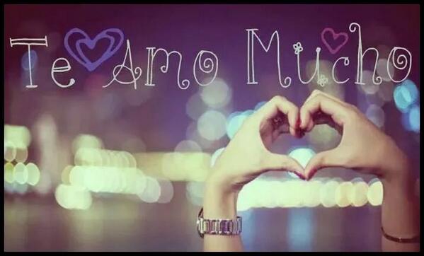 ♡♥♡Amar es enamorarse todos los dias de la misma persona♡♥♡ por muchos años mas juntos ... <a href="/gonzaqueen71/">Gonza</a>