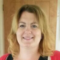 ckec's tweet photo. From brown to blonde. http://t.co/olXxBd14q6