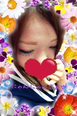 tututuchim's tweet photo. にゃんにゃんさぁやだょん　https://t.co/RnRZwNHnsM 　 https://t.co/h36eNmyPuc
