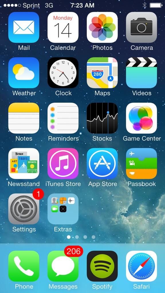 vandiizzee's tweet image. I&apos;m i cool yet? @_brandon_jimen @alohangelica @jazzyfresh34 #toomanynotifications