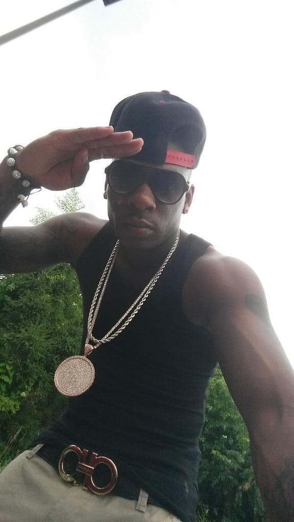 KingSwuiceSODMG's tweet image. I'm outchea! #Swuice