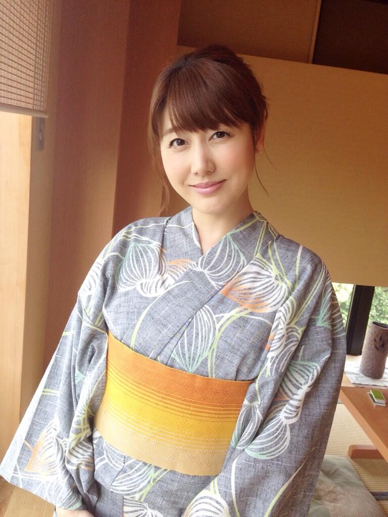  安めぐみアイコラ 