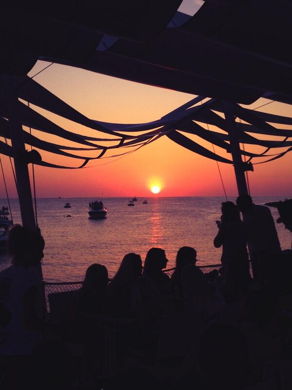 Mamboibiza's tweet photo. RT if you love Ibiza. http://t.co/jZ2qm1hV6d