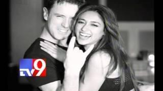 tvserialsonline's tweet photo. Ileana's Australian boy friend tweets their photograph http://t.co/I5YB5WeTbg

Ileana's Australian boy friend t... http://t.co/pmadHxEjpI