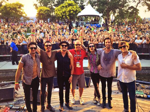 TerraplaneSun's tweet photo. 🎉 @KelohaFestival 🎉 http://t.co/NkNDLCYea1