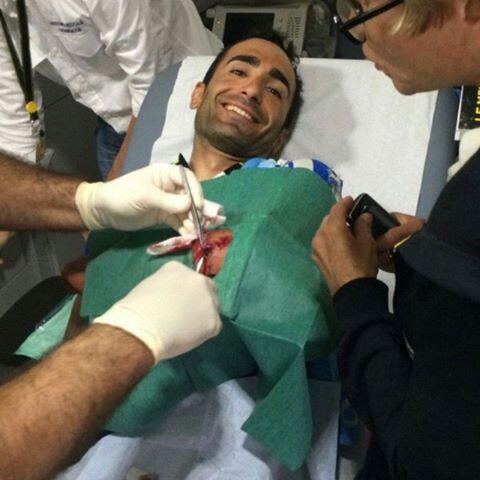 [Imagem: Bsh2WE_CcAA88Jb.jpg:large]