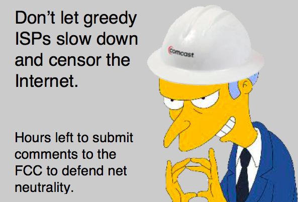 YourAnonNews tweet picture