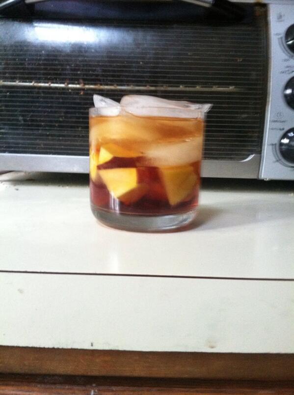 Adam Hurtubise tweet media