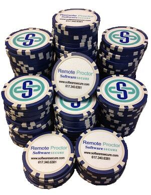 PSI_Education's tweet photo. At #BbWorld14 We'll help ensure the chips of integrity are stacked in your favor #SoftwareSecure http://t.co/4p07HvWqXK