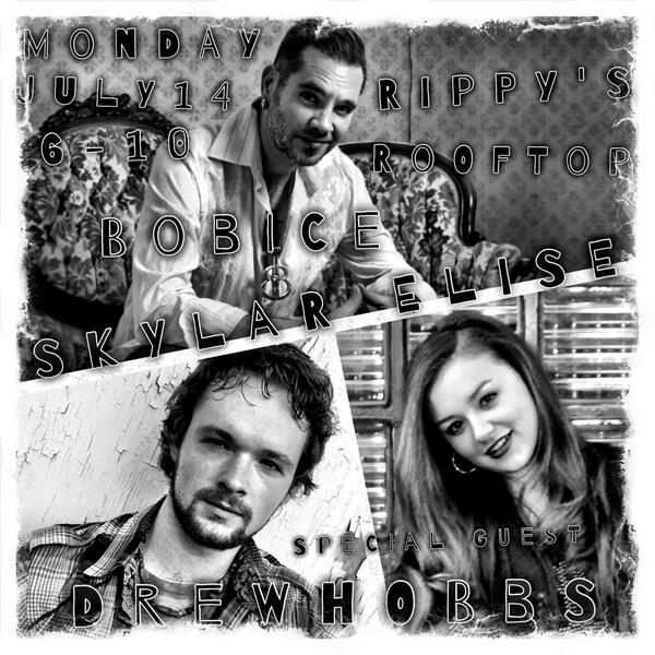 Altar Agency tweet media