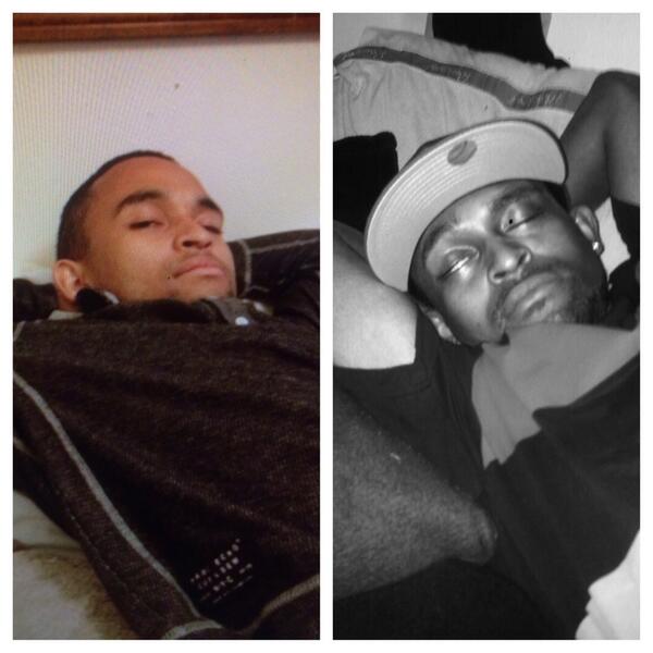 m3ladann's tweet image. Last year and this year @_TymHunt #sameposition #samespot