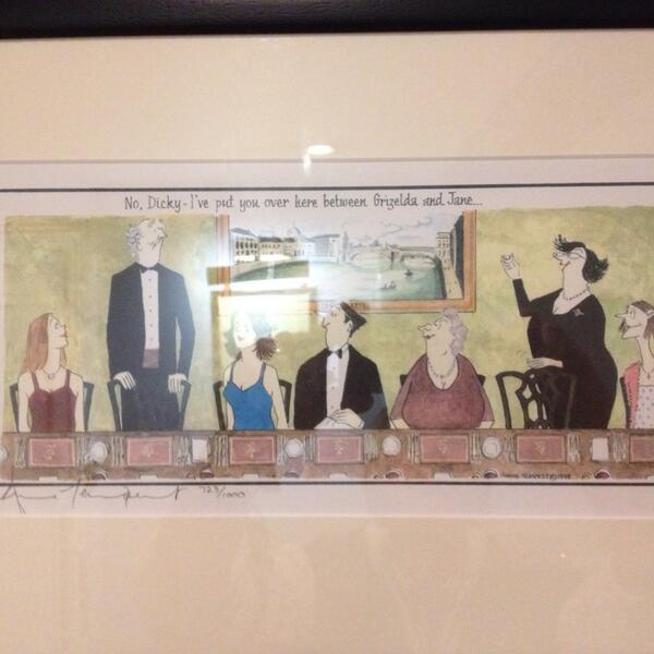 SetleyRidgeFarmShop tweet media