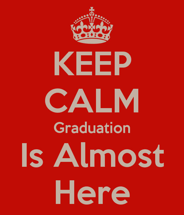 official_ISHC's tweet photo. #Graduation is now almost 2 months away! #GetExcited http://t.co/qguVDMS2wL