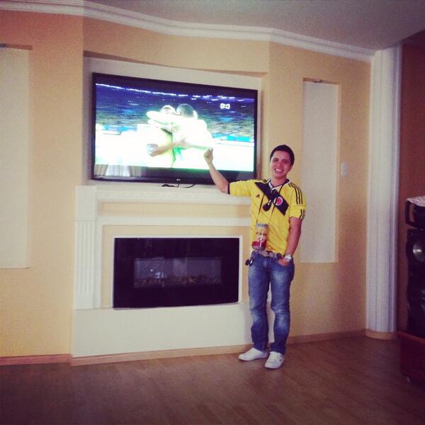 _nahim01's tweet image. 