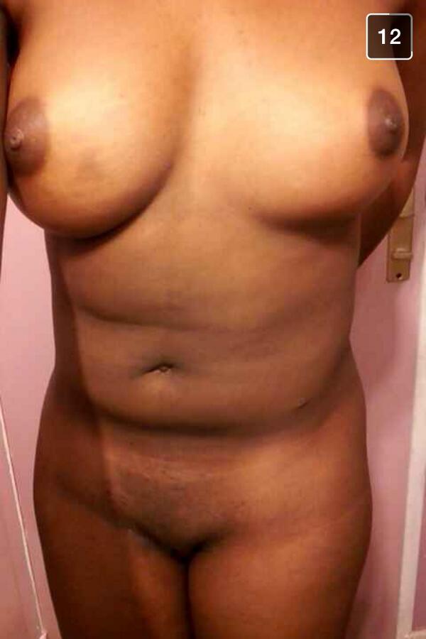 CdnNudeSnap's tweet photo. #anonsnap #2of3 http://t.co/DjByqZyNEo