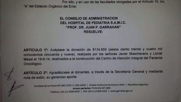 gerorulli's tweet photo. Por estas cosas son ejemplos y grandisimos jugadores. Ya sobran sus adjetivos calificativos. Gloria a ustedes http://t.co/fzFK3f7pzV