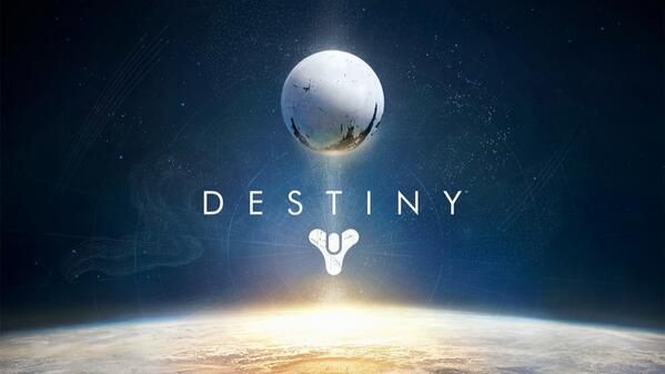 Destiny Beta Xbox One code contest