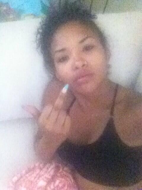 curlymani's tweet photo. ⛅️ http://t.co/N0or6CuOzA