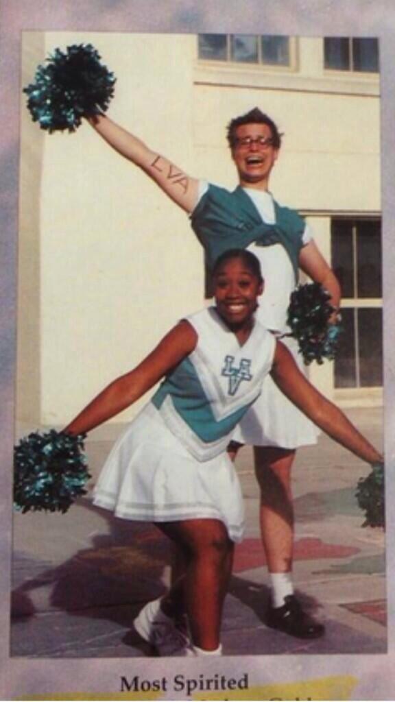 yeunhiddlebatch's tweet image. #mcm the bæ @GUBLERNATION