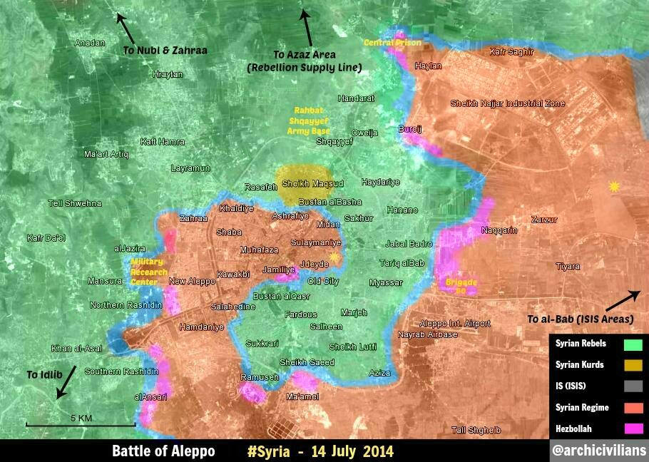 Bsh9opZCcAE_bMQ.jpg:large