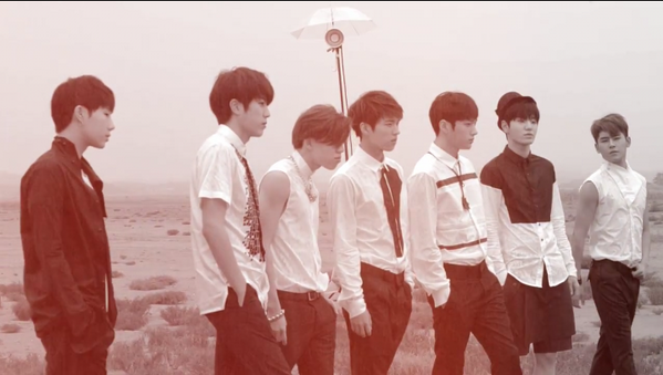 sooyeolie's tweet photo. Me somehow loving this screenshot ; - ; ♡ http://t.co/AmXFHYgprJ
