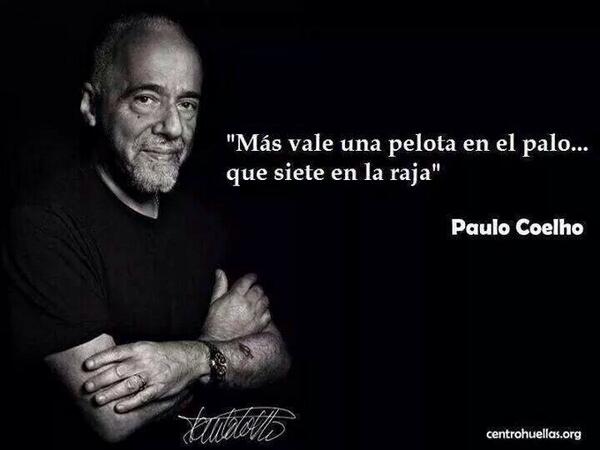 RodilloService's tweet photo. “@dresilvabuchler: Y como dijo el Gran Poeta... RT http://t.co/AyoRrBkxOe”jejejjeej