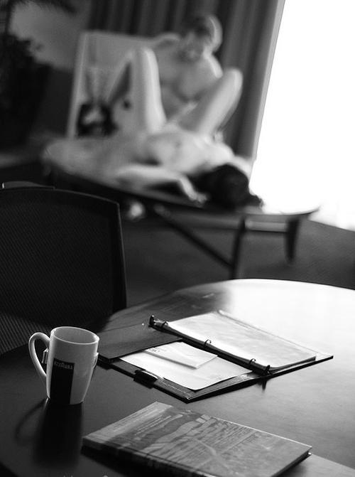 _pyrus_'s tweet photo. Forget about work...I want you !!! http://t.co/HiBJMXDJan