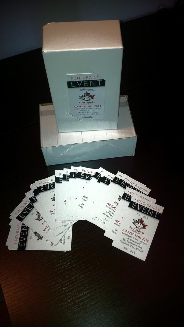 Andrew Radjenovic tweet media