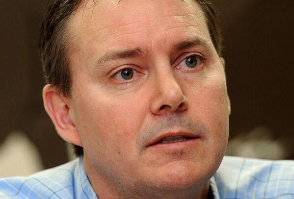 MUEducation's tweet image. Mont. district boosts incentive packages to attract teachers: go.mu.edu/1rIE5Nc #nativeedu #ruraledu #edpolicy