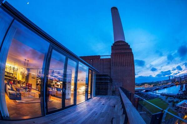 standardnews tweet picture