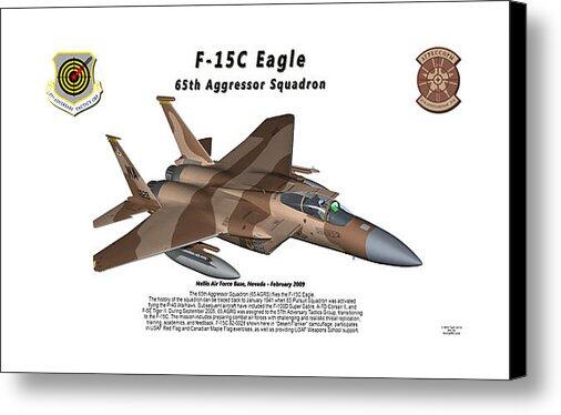Aeroglifix's tweet photo. New artwork for sale! - "F-15C Eagle 65th AGRS in Flight" - http://t.co/ethP03oWvX @fineartamerica http://t.co/L1yFOeJwlY
