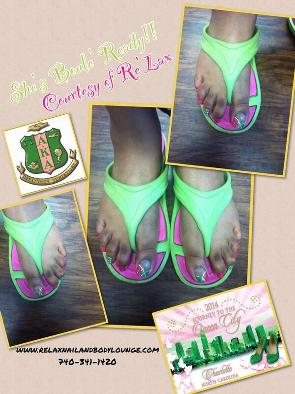 elementoftouch's tweet image. Baby Shower, Wedding, any Special Occasion, let me get you ready!!! Appointments av pic-collage.com/_0PfwLdph