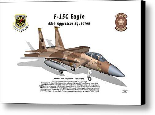 Aeroglifix's tweet photo. New artwork for sale! - "F-15C Eagle 65th AGRS with Shadow" - http://t.co/uqEnDjTLT9 @fineartamerica http://t.co/p3gIRXPNX5