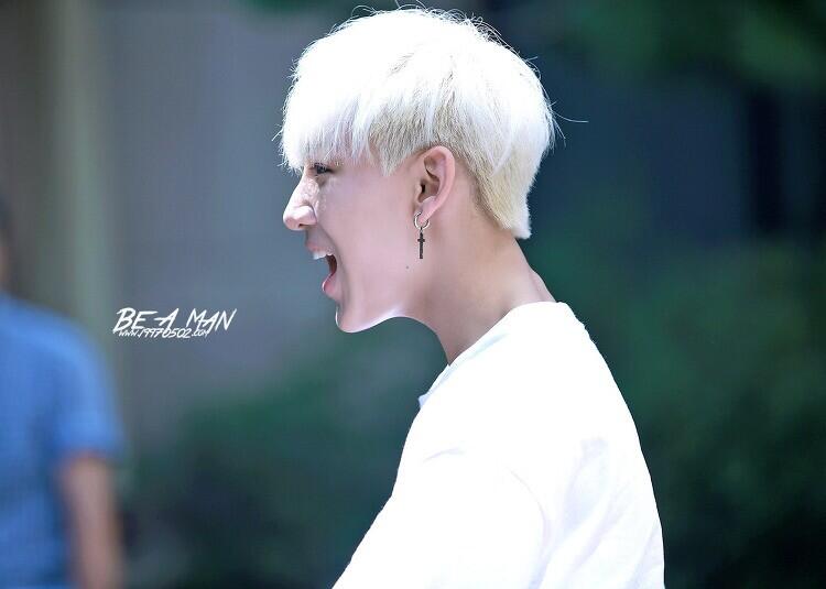 BshEdadCUAAIjEU.jpg:large