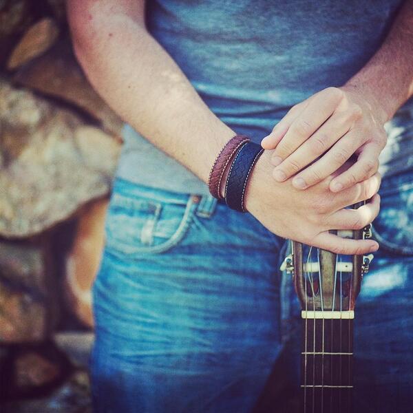 _cocomango's tweet image. Mira estas #pulseras para hombre!!  #fashion #mensfashion #jewelry