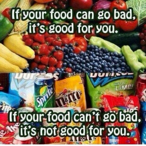 TrackQuotes_'s tweet image. That's a good way to look at it...