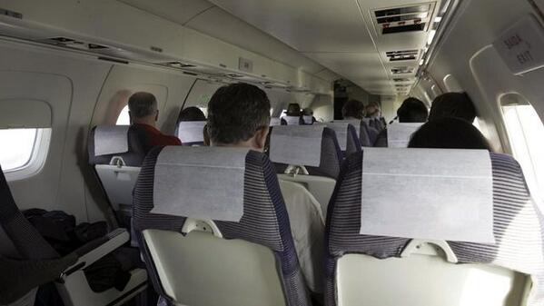 ClickHole's tweet photo. 7 Activities For Long Flights http://t.co/YiEa4P1oU4 http://t.co/zl5sTnaI0b
