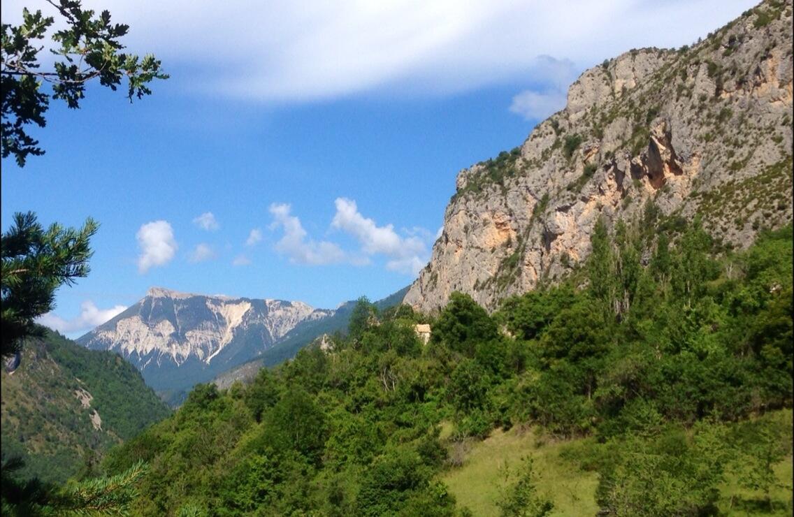 Permalien de l'image intégrée