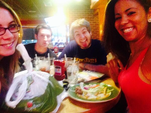 ShaunnaWheeler's tweet photo. http://t.co/khqFfJp9Bc