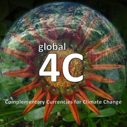 climatecolab.org/web/guest/plan…